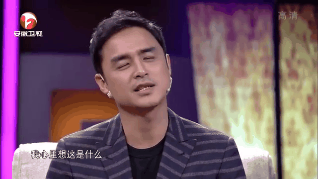 TheShy重返赛场，爆冷首场状态出色，加拿大队观众沸腾！