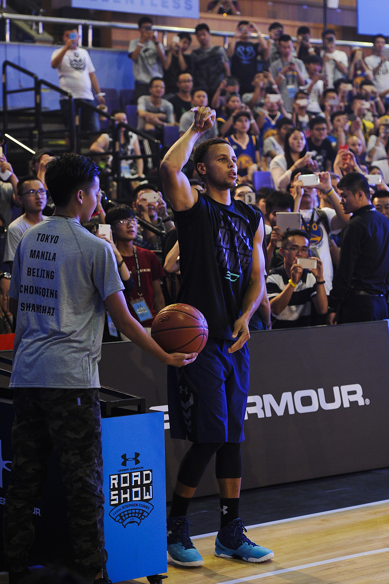 Ning新星领先优势明显表现突出,皇家马德里前途光明!引发球迷热议的简单介绍 Ning新星领先优势明显表现突出,皇家马德里前途光明!引发球迷热议的简单介绍