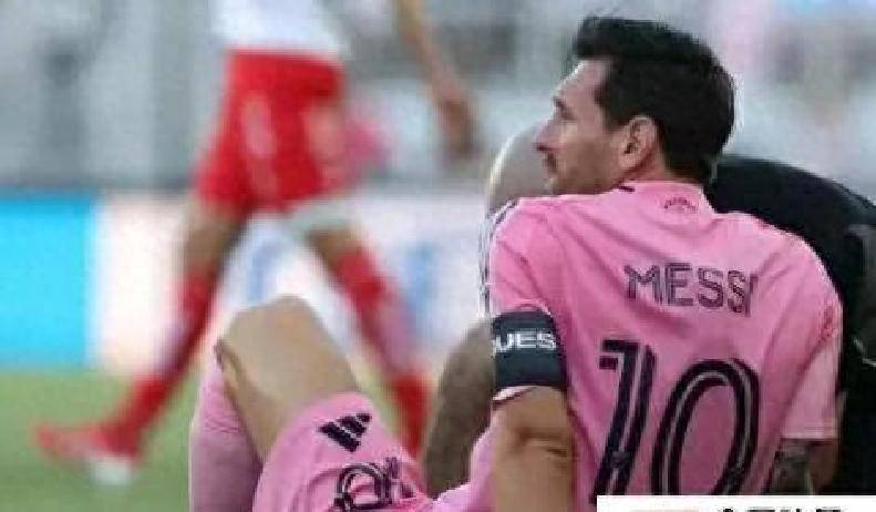 Ning新星领先优势明显表现突出,皇家马德里前途光明!引发球迷热议的简单介绍 Ning新星领先优势明显表现突出,皇家马德里前途光明!引发球迷热议的简单介绍