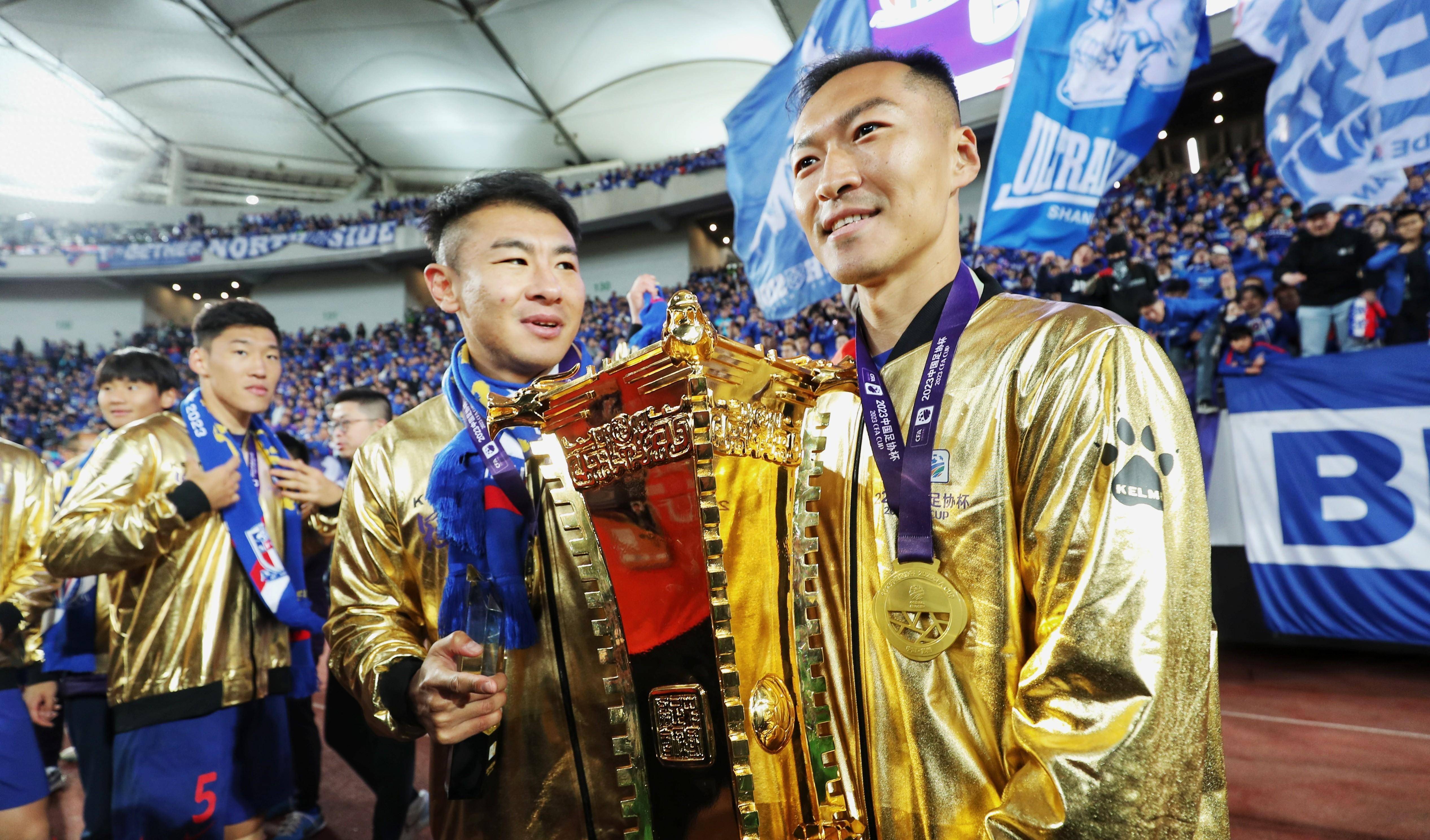 德罗巴在MAD比赛中出色发挥,夺冠引发热议!的简单介绍 德罗巴在MAD比赛中出色发挥,夺冠引发热议!的简单介绍