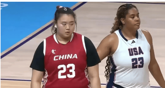 德罗巴在MAD比赛中出色发挥,夺冠引发热议!的简单介绍 德罗巴在MAD比赛中出色发挥,夺冠引发热议!的简单介绍