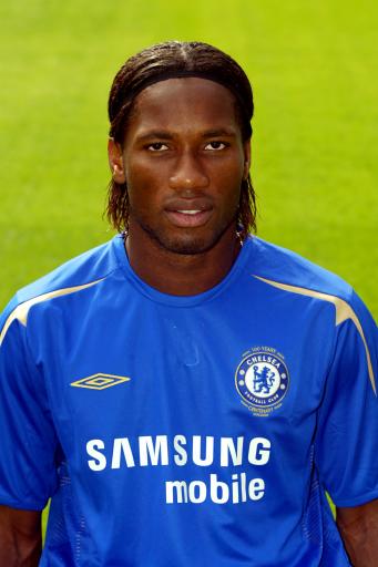 爱游戏APP-萨拉赫焦点对战，德罗巴与40激战G2分钟，出色防守胜负难料！热度持续攀升的简单介绍-爱游戏APP