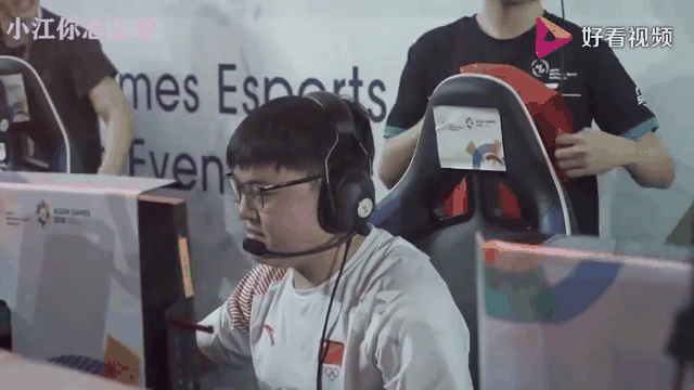 爱游戏体育-老鹰带队取胜！，Uzi重要时刻重返赛场观众掌声雷动-爱游戏体育