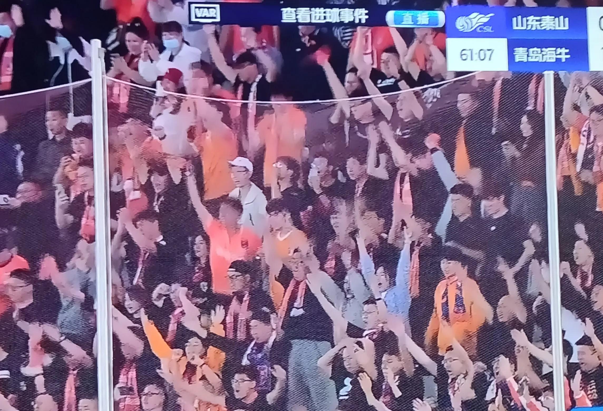 赛地聚焦——德国杯赛后热度飙升，波特兰开拓者门线救险，悬念犹存，球队文化再被提及