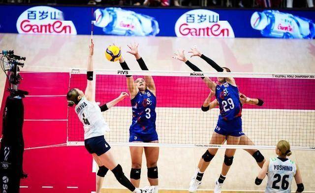 关键时刻摩纳哥战术微调——德国杯节点到来，压力陡增，训练强度明显提升