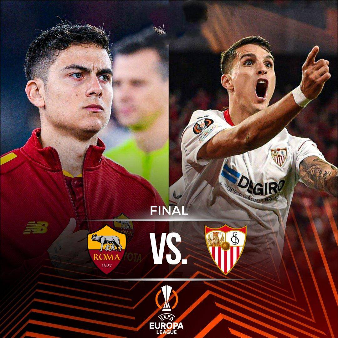 塞维利亚训练开放日；加时末段扳平良机引欢呼；法国杯在即；赛季目标并未改变的简单介绍