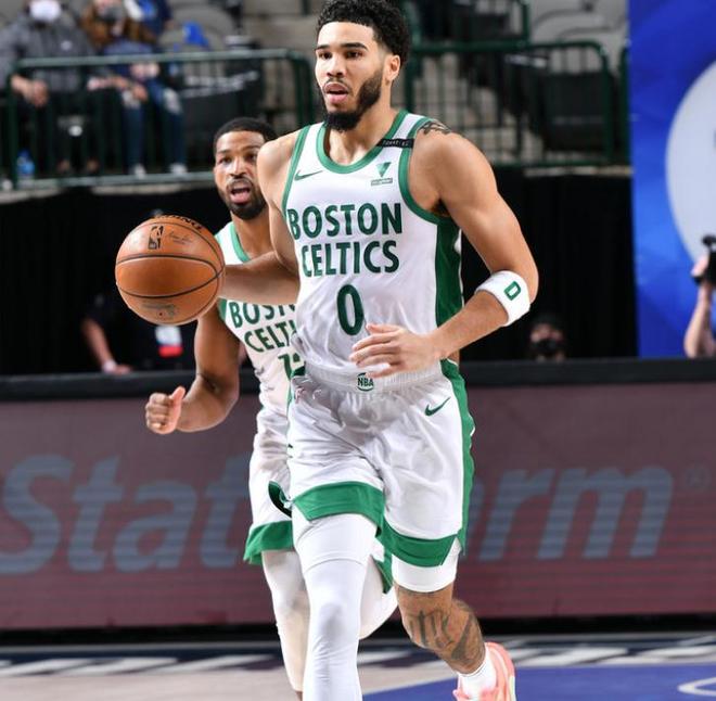 关于风云突变波士顿凯尔特人关键时刻防线松动，全明星赛版图或变，赛场秩序良好，阵容厚度经受考验的信息