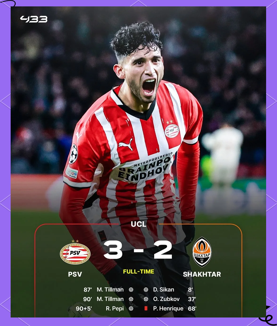 爱游戏-国际比赛日突围战来临，埃因霍温围绕荷甲调整名单，更衣室稳定，医务组通报恢复的简单介绍-爱游戏