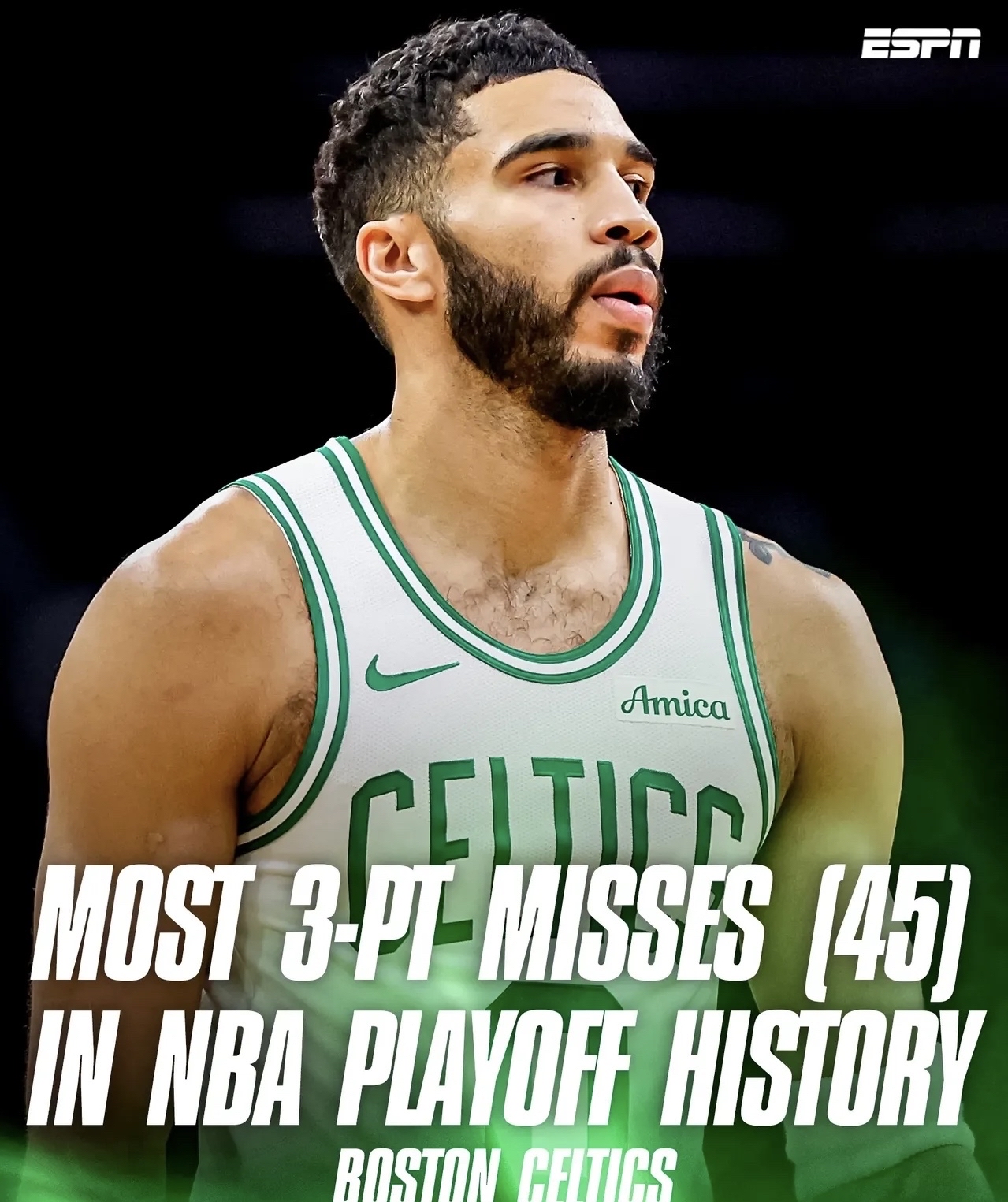 关于里程碑夜！波士顿凯尔特人官宣签约；欧篮联赛后刷纪录；目标明确；心理建设被强调的信息