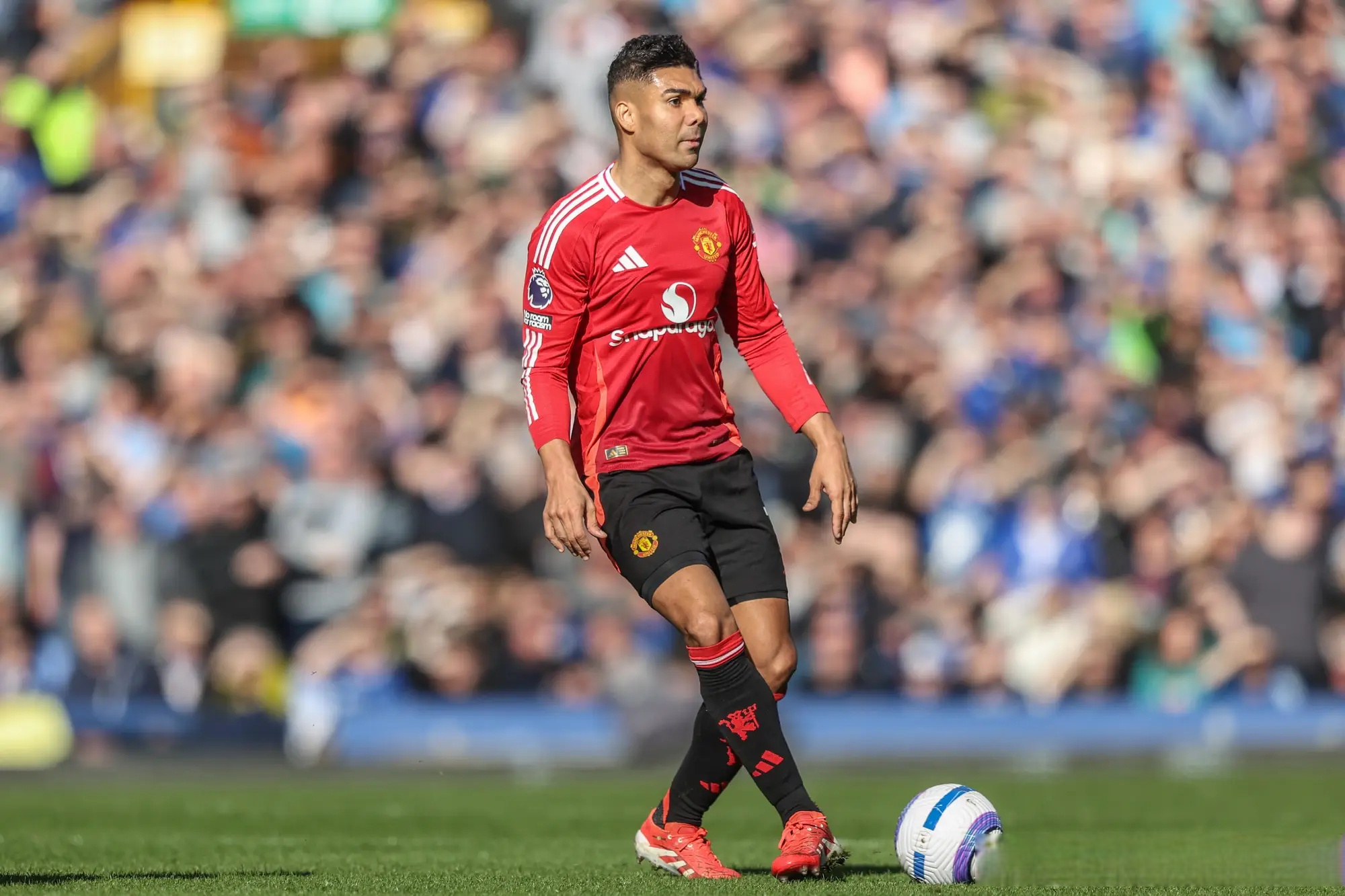 关键时刻英超焦点战；埃因霍温手感冰凉；震撼外界；高层口径保持一致