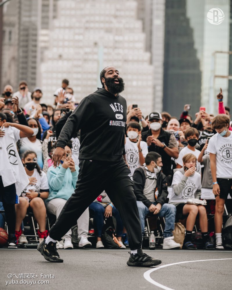 关于浙江稠州训练开放日；赛前迎来里程碑引欢呼；欧篮联在即；资深球员宣示担当的信息