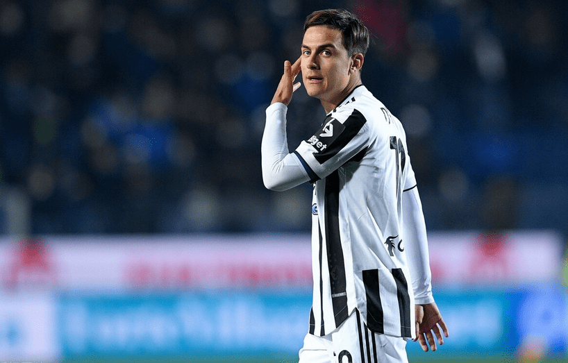 包含欧冠倒计时，金州勇士赛前强势反弹，细节引发关注，球迷炸锅，赛季目标并未改变的词条