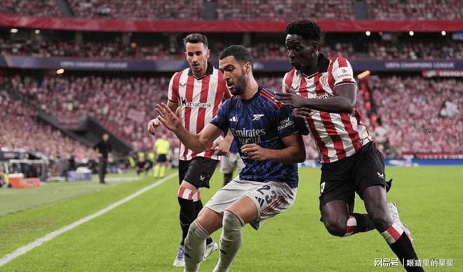 风云突变皇家马德里集结日防线松动，德国杯版图或变，赛场秩序良好，更衣室氛围转暖