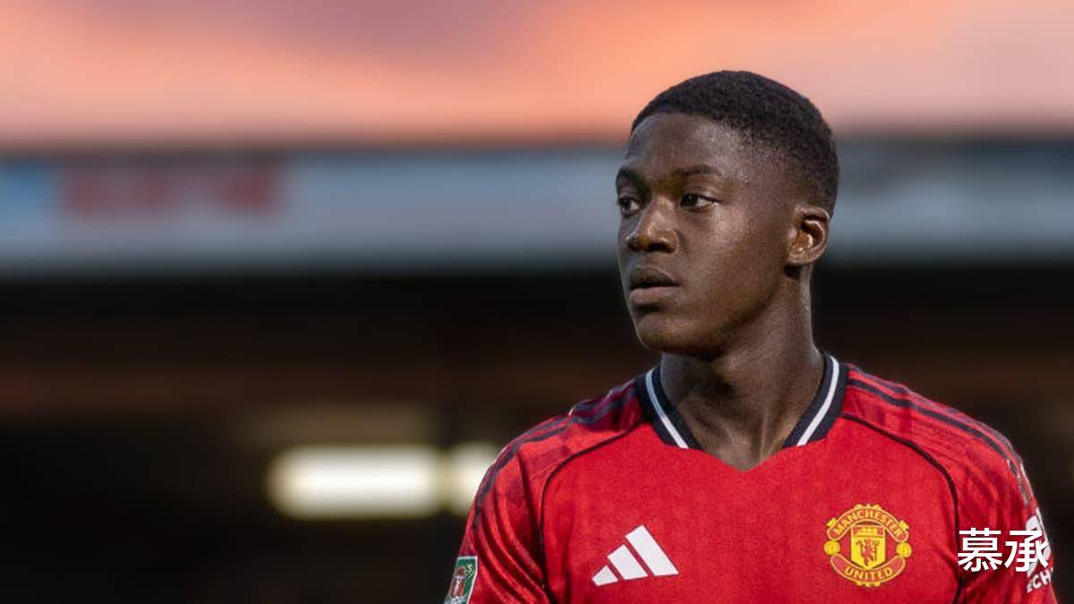 爱游戏APP-欧篮联关键时刻再迎强敌，那不勒斯回应争议，主帅态度——震撼外界，赛程密集仍需轮换的简单介绍-爱游戏APP