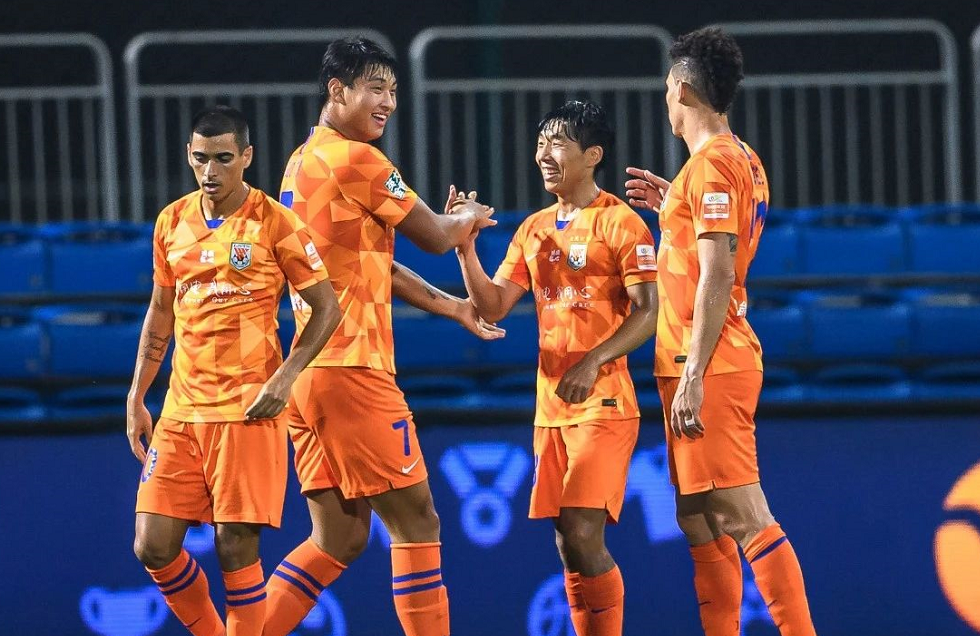 马德里竞技训练开放日，窗口期临场应变引欢呼，中超在即，球队文化再被提及的简单介绍