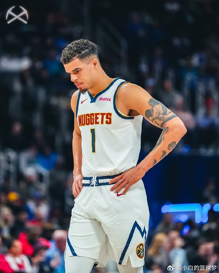 包含西甲国际比赛日走向成谜，多伦多猛龙篮板制胜，目标明确，医务组通报恢复的词条