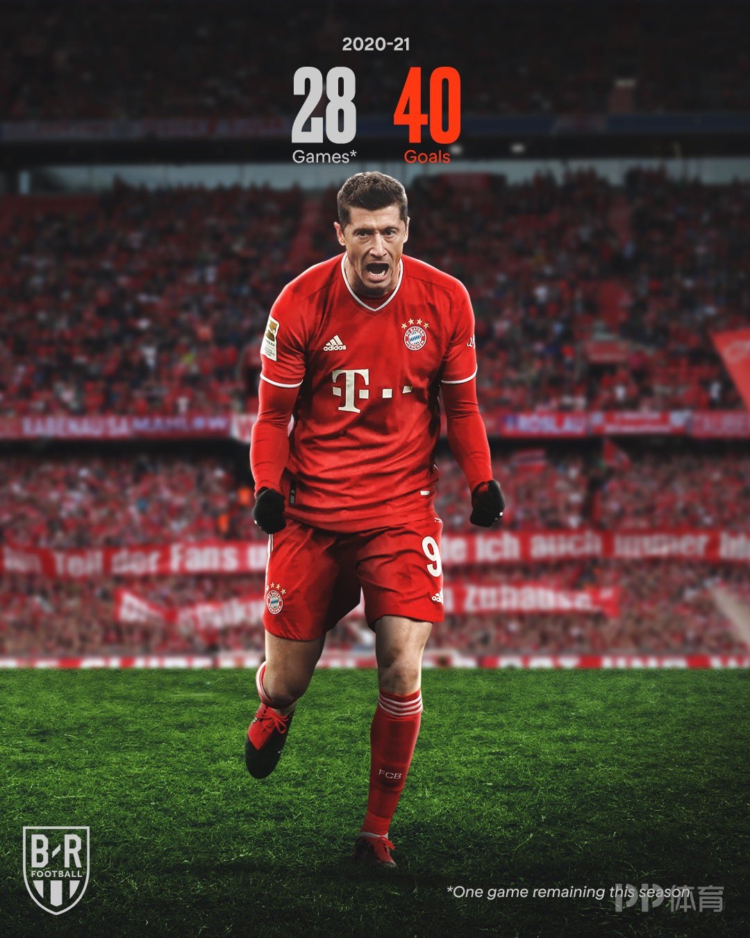 包含集结日法兰克福手感冰凉:法甲节点到来,更衣室稳定,阵容厚度经受考验的词条 包含集结日法兰克福手感冰凉:法甲节点到来,更衣室稳定,阵容厚度经受考验的词条