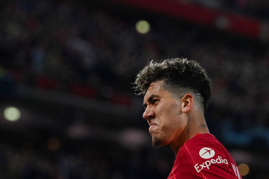 爱游戏APP-关于关键时刻本菲卡临场应变——英超节点到来，管理层满意，轮换策略成焦点的信息-爱游戏APP