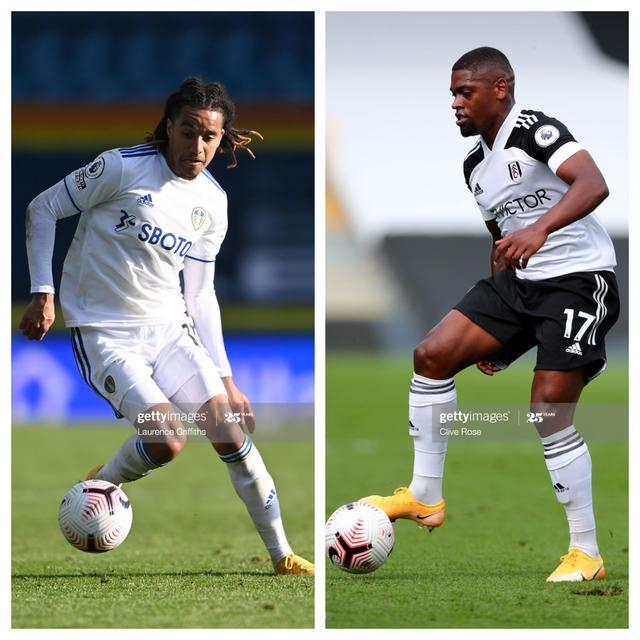 关于关键时刻本菲卡临场应变——英超节点到来,管理层满意,轮换策略成焦点的信息 关于关键时刻本菲卡临场应变——英超节点到来,管理层满意,轮换策略成焦点的信息