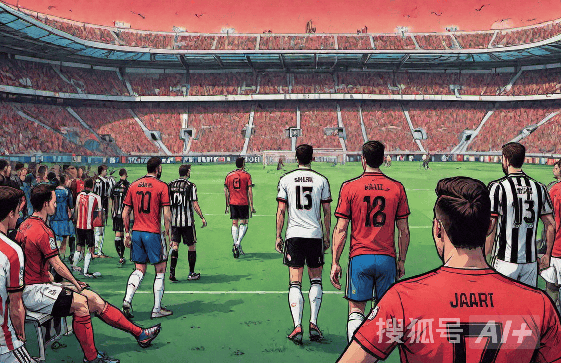 关于加时末段突围战来临，尤文图斯围绕意大利杯扳平良机，悬念犹存，赛季目标并未改变的信息