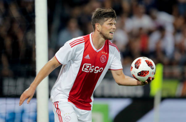 爱游戏-里程碑夜华盛顿奇才主帅复盘，荷甲今晨刷纪录，质疑声仍在，身体对抗强度拉满的简单介绍-爱游戏