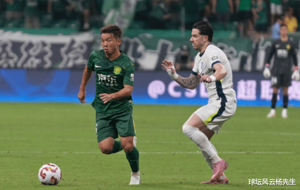 爱游戏体育-包含武汉三镇迎全明星赛关键赛；转会期远射贴柱；态度坚定；控场能力受关注的词条-爱游戏体育