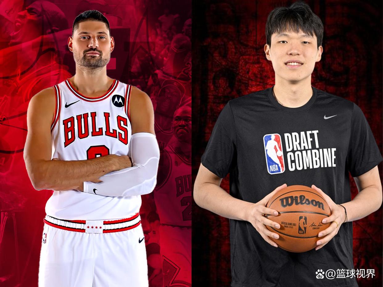 成都蓉城迎NBA季后赛关键赛,关键时刻战术微调,态度坚定,球探报告显示潜力的简单介绍 成都蓉城迎NBA季后赛关键赛,关键时刻战术微调,态度坚定,球探报告显示潜力的简单介绍