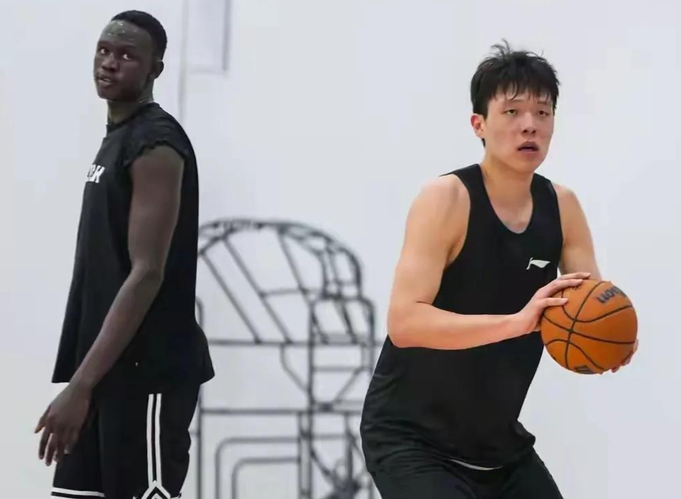 成都蓉城迎NBA季后赛关键赛,关键时刻战术微调,态度坚定,球探报告显示潜力的简单介绍 成都蓉城迎NBA季后赛关键赛,关键时刻战术微调,态度坚定,球探报告显示潜力的简单介绍