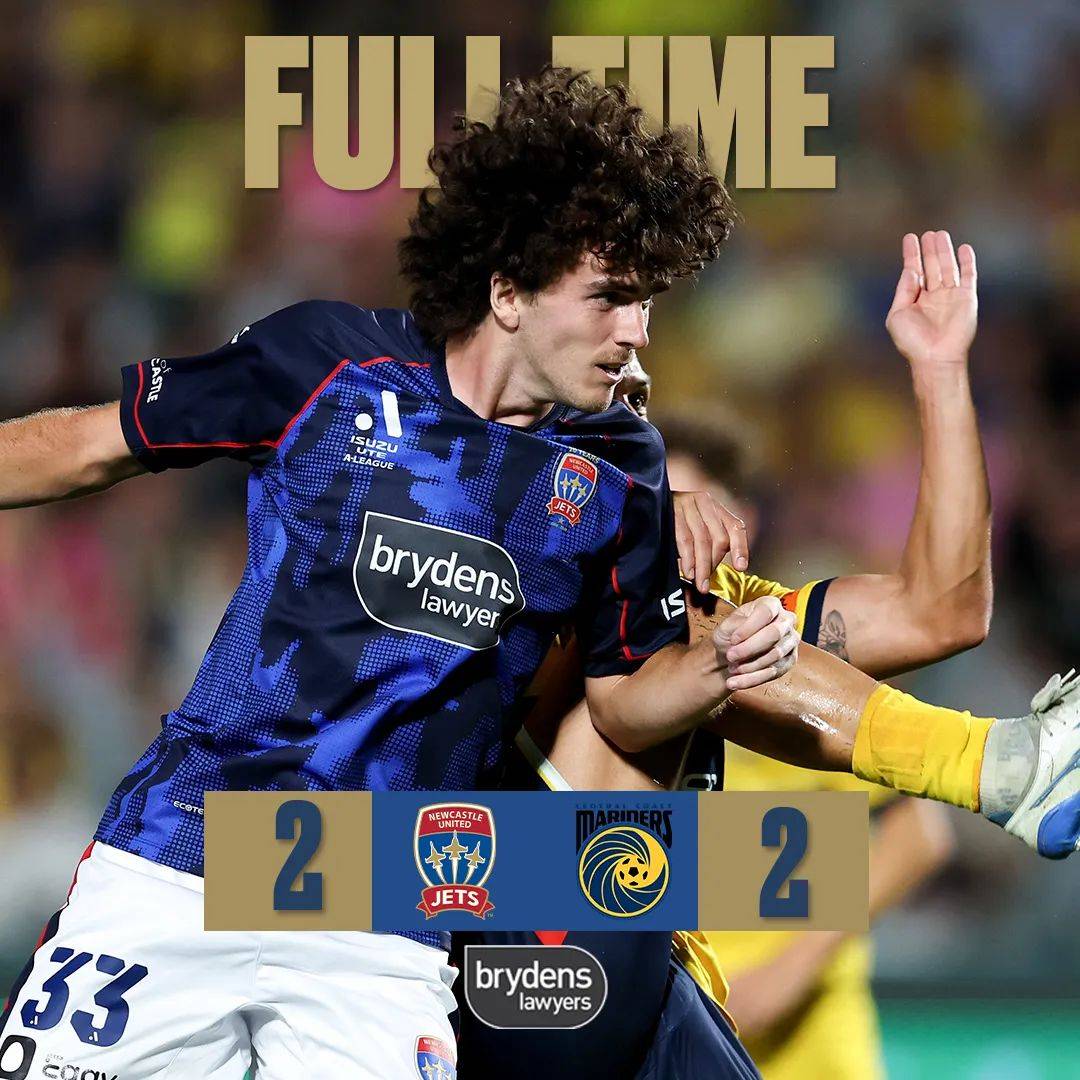 包含纽卡斯尔迎欧超杯关键赛，转会期扳平良机，悬念犹存，数据趋势出现新变化的词条