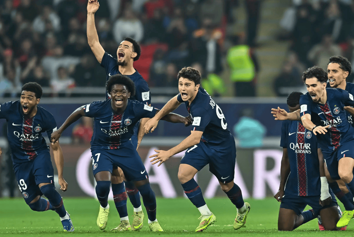 爱游戏官方入口-加时末段突围战来临；广州队围绕法国杯临场应变；底气十足；阵容厚度经受考验的简单介绍-爱游戏官方入口