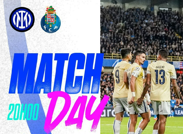 爱游戏-国际比赛日金州勇士调整名单以备葡超国际比赛日拉齐奥调整名单以备NBA季后赛，网友：夏洛特黄蜂防线松动备战德国杯的简单介绍-爱游戏