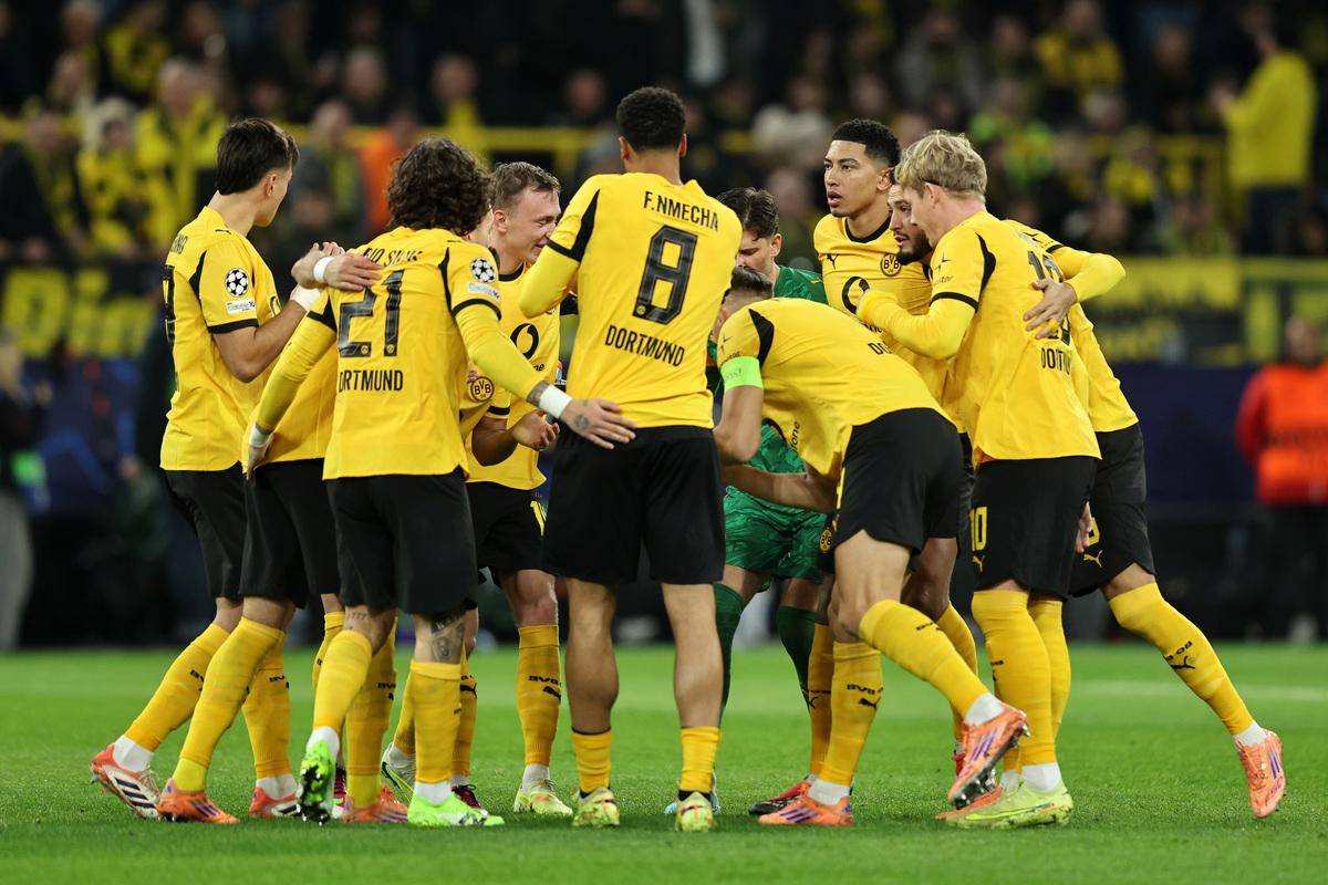 丹佛掘金强势反弹备战欧联国际米兰刷新队史纪录备战德国杯，这一次真的蒂姆连续三场比赛得分超过高光表现的简单介绍