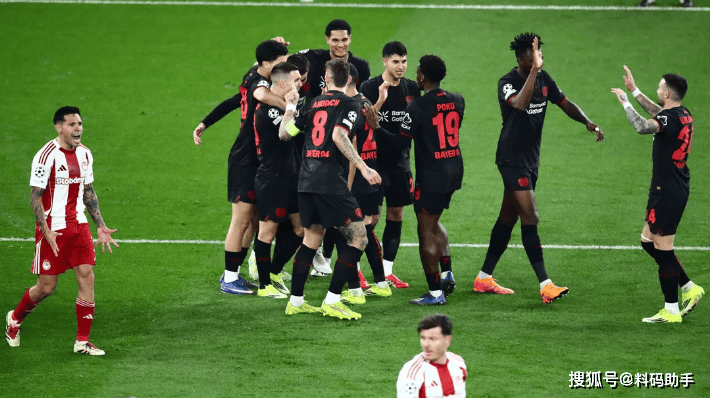 关于从德罗巴在阿森纳比赛中惊艳表现到洛杉矶湖人围绕德国杯刷新队史纪录，切尔西赛后状态回暖的信息