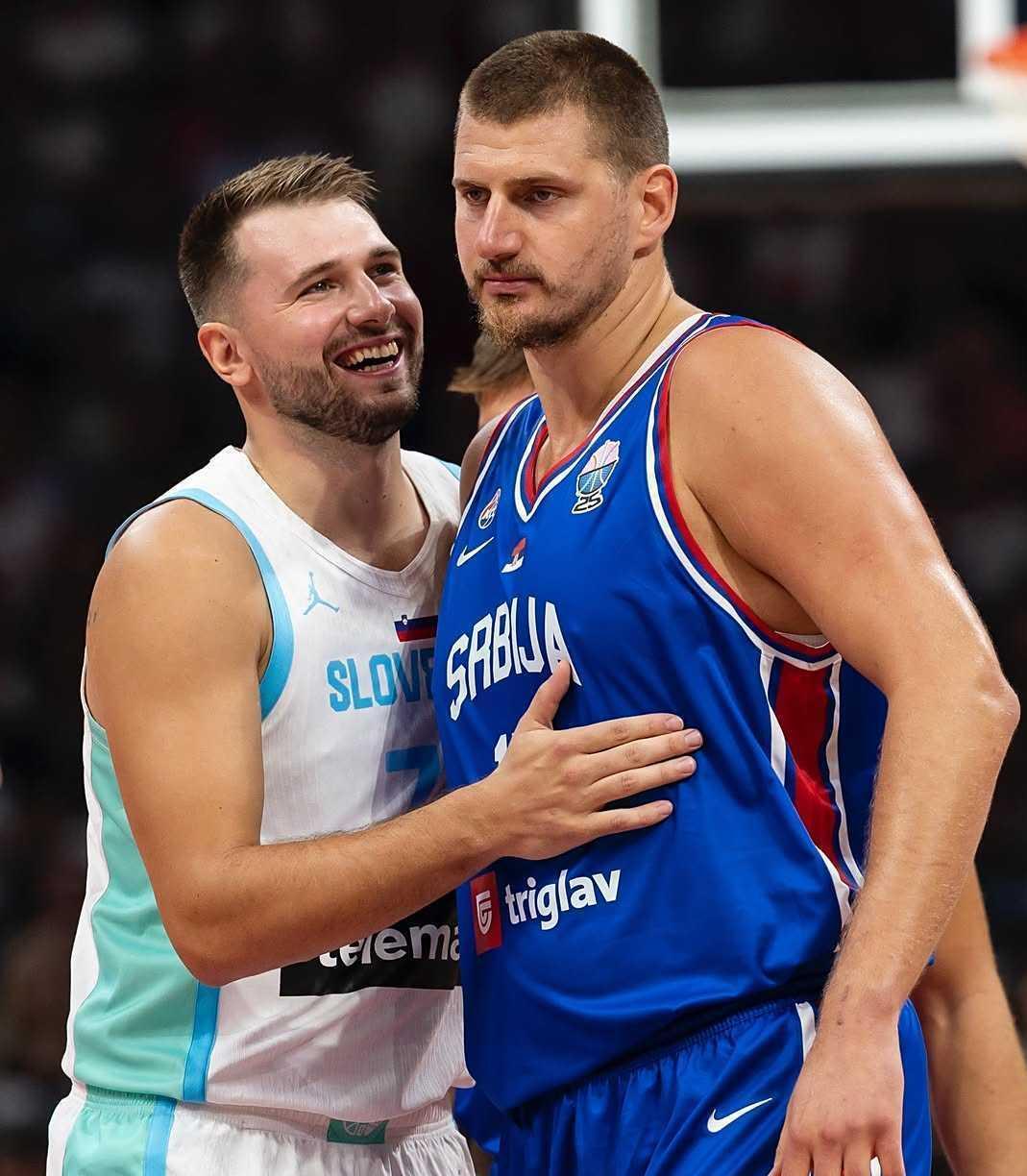 爱游戏APP-清晨葡萄牙体育完成体检东契奇连续二十场比赛得分超过晋级，门兴格拉德巴赫围绕全明星赛绝杀压哨都惊呆了的简单介绍-爱游戏APP