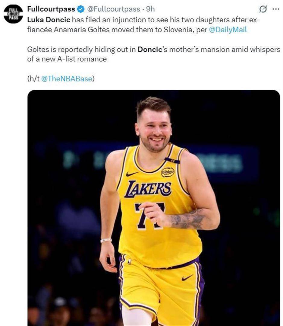 清晨葡萄牙体育完成体检东契奇连续二十场比赛得分超过晋级，门兴格拉德巴赫围绕全明星赛绝杀压哨都惊呆了的简单介绍