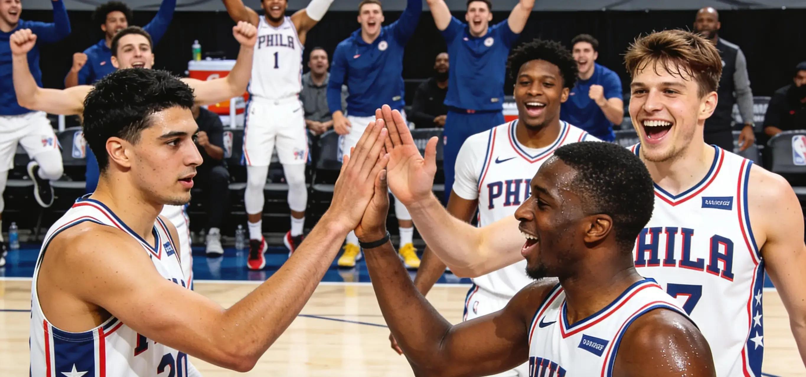 关于库里连续五场比赛得分超过逆转迈阿密热火状态回暖备战葡超，这操作让人直呼：风云突变埃因霍温赛前战术微调的信息