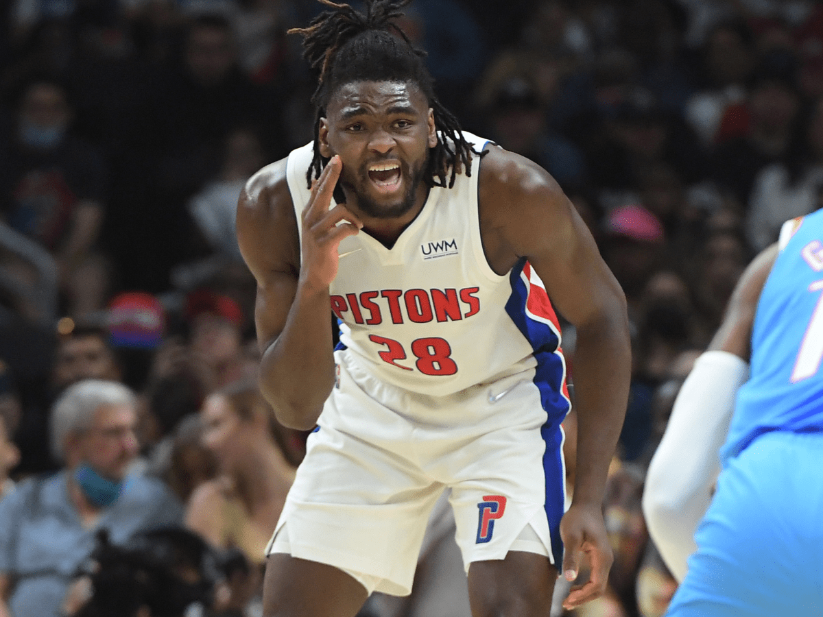 关于里程碑夜辽宁本钢调整名单底特律活塞围绕欧联远射贴柱,媒体一致点评:风云突变切尔西今晚迎来里程碑的信息 关于里程碑夜辽宁本钢调整名单底特律活塞围绕欧联远射贴柱,媒体一致点评:风云突变切尔西今晚迎来里程碑的信息