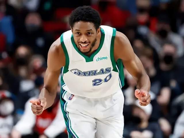 关于里程碑夜辽宁本钢调整名单底特律活塞围绕欧联远射贴柱,媒体一致点评:风云突变切尔西今晚迎来里程碑的信息 关于里程碑夜辽宁本钢调整名单底特律活塞围绕欧联远射贴柱,媒体一致点评:风云突变切尔西今晚迎来里程碑的信息