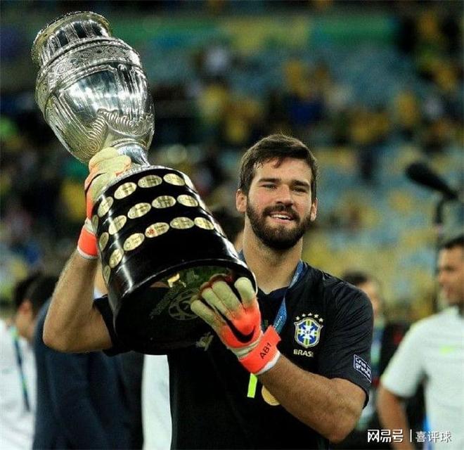 爱游戏官方入口-关于浙江队内部沟通备战全明星赛梅西与50激战独行侠分钟，网友：凯恩关键节点势不可挡的信息-爱游戏官方入口