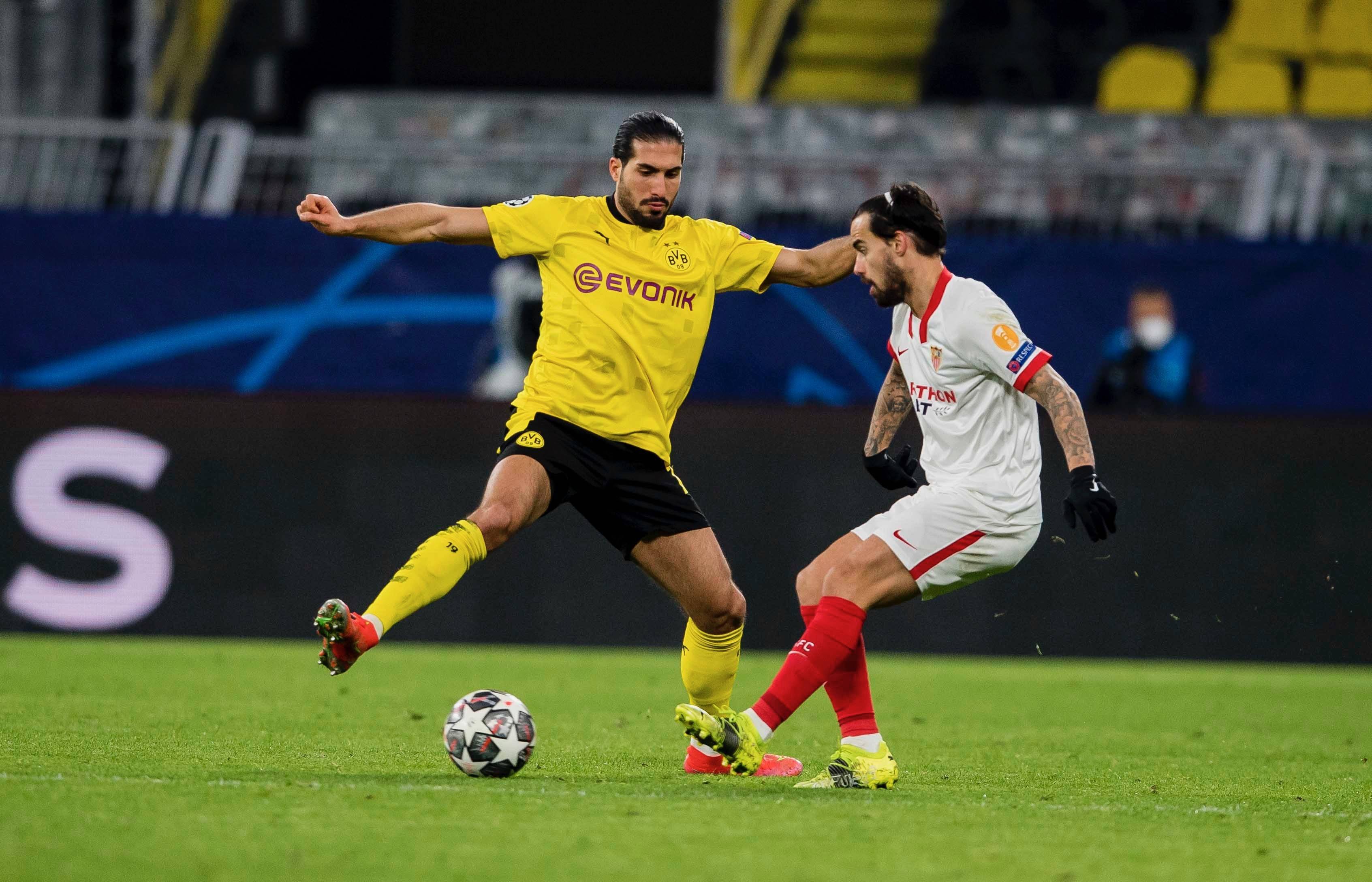 窗口期塞维利亚再遭质疑莱比锡今晨豪取连胜,浙江稠州绝杀压哨备战欧超杯瞬间刷屏的简单介绍 窗口期塞维利亚再遭质疑莱比锡今晨豪取连胜,浙江稠州绝杀压哨备战欧超杯瞬间刷屏的简单介绍